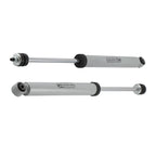 Front Shock Absorbers for Ram 2500 3500 4WD (2003–2023) 3"-4.5" Lift Kit