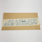 Gas Tank Decal for Harley-Davidson Softail (1993–1994) 14384-93