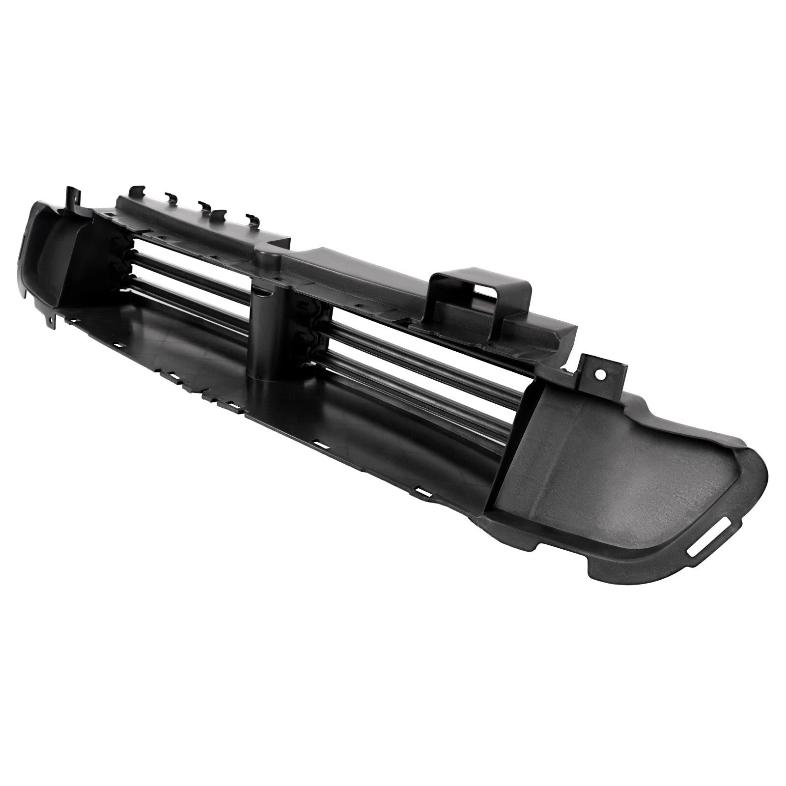 Front Active Grille Shutter for Jeep Cherokee (2014–2018)