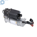 Air Suspension Compressor Pump 68349607AA for Ram 2500 & 3500 (2014–2022)