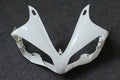 Front Upper Cowl Nose Fairing for Yamaha YZF R1 (2007–2008)