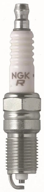NGK Spark Plug for Ford Fusion (2010–2012)