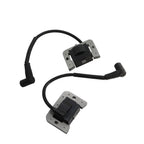 2 x Ignition Coil for Kohler 7000 Series Lawn Mower Engine