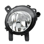 Right Fog Light Replacement for BMW 3 Series F30 F31 F34 (2012-2018)