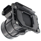 Mass Air Flow Sensor MAF for Mitsubishi Mirage Lancer (1992–2002) MD343605 E5T08471