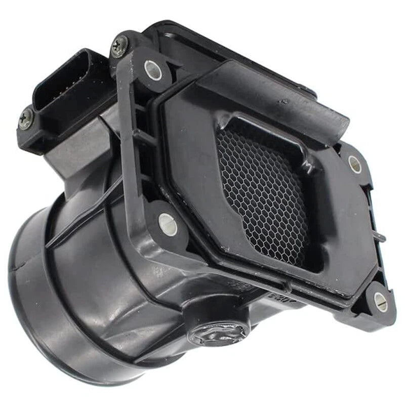Mass Air Flow Sensor MAF for Mitsubishi Mirage Lancer (1992–2002) MD343605 E5T08471