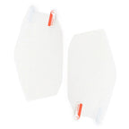 Speedometer Screen Film Scratch Protector for MOTOGUZZI V85TT (2019-2022)