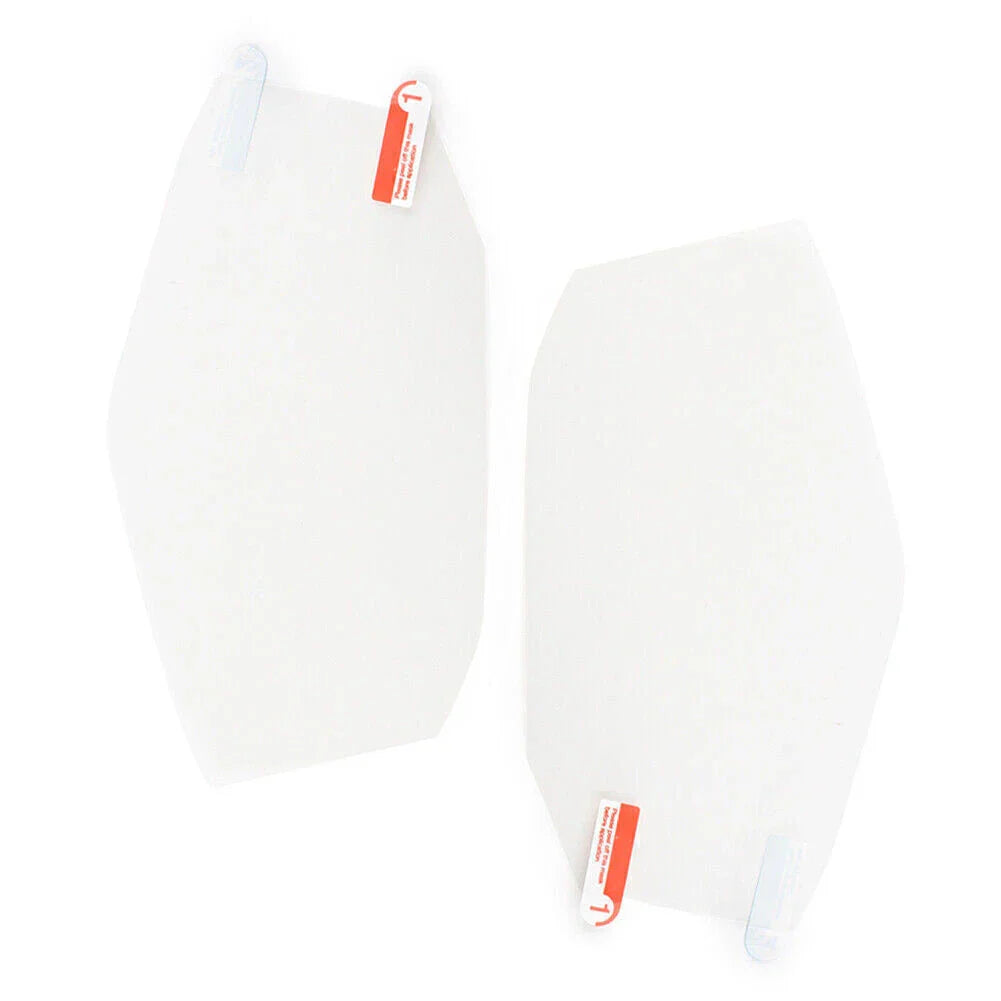 Speedometer Screen Film Scratch Protector for MOTOGUZZI V85TT (2019-2022)
