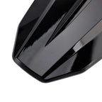 Tail Rear Seat Cover Fairing Cowl for Yamaha MT-09 / SP (2024–2026) Black