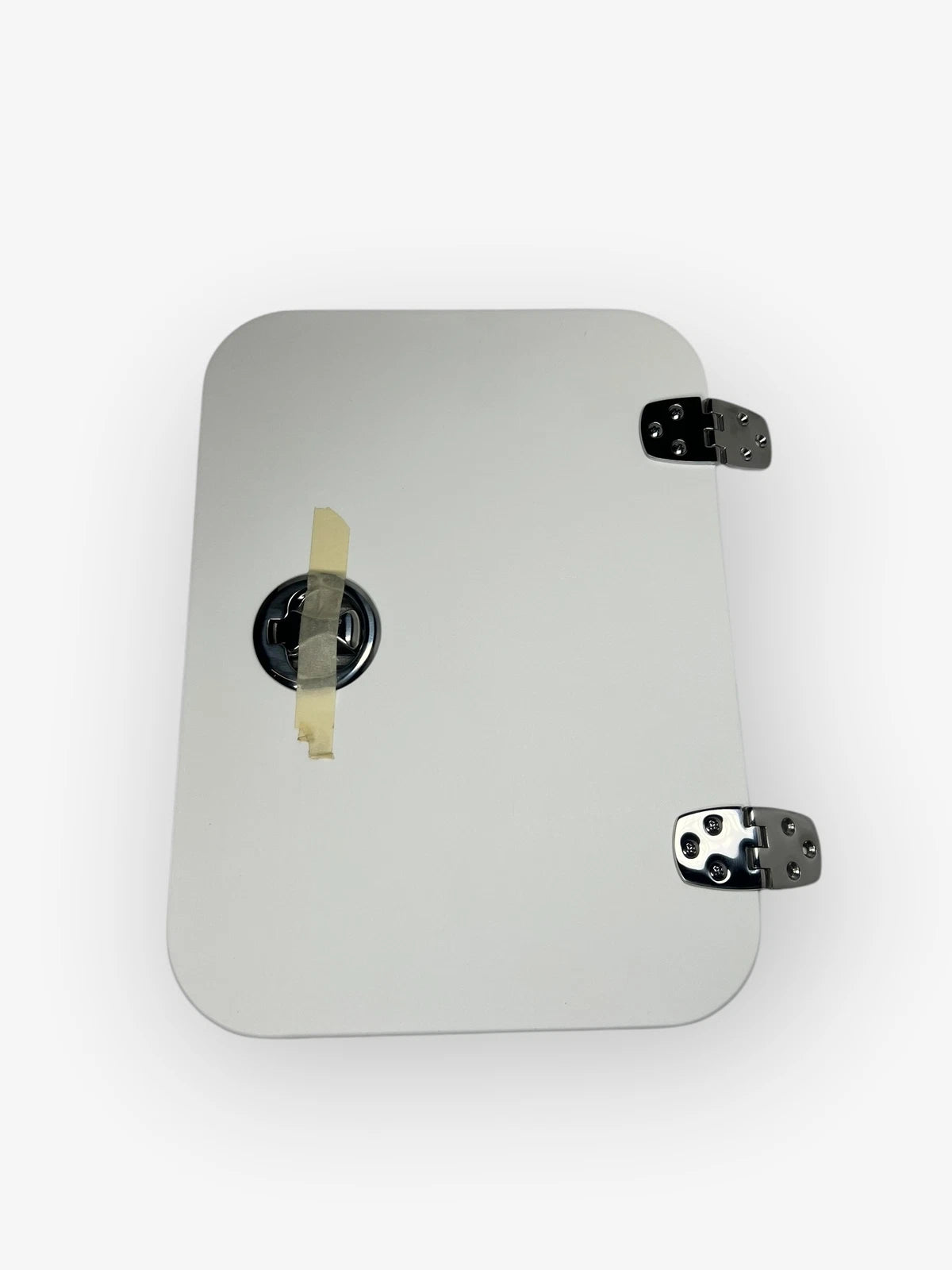 Sink Lid for Proline 29 Express (Poly, 14 1/4in x 10 1/2in)