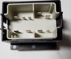 Window Double Switch for Lincoln Mark VIII (1997–1998) F7LB-14540-ABW