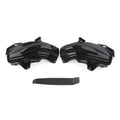 Dynamic Turn Signal Light for Lexus IS ES (2006-2020)