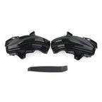 Dynamic Turn Signal Light for Lexus IS ES (2006-2020)