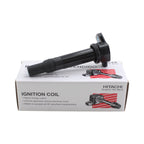 Hitachi Ignition Coil IGC0161 for