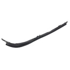 Left Front Upper Headlight Gasket Seal for BMW 5 Series (1995-2000)