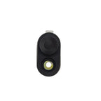 Door Light Switch for Mazda 6, CX-7, CX-9, MX-5 (2002-2023)