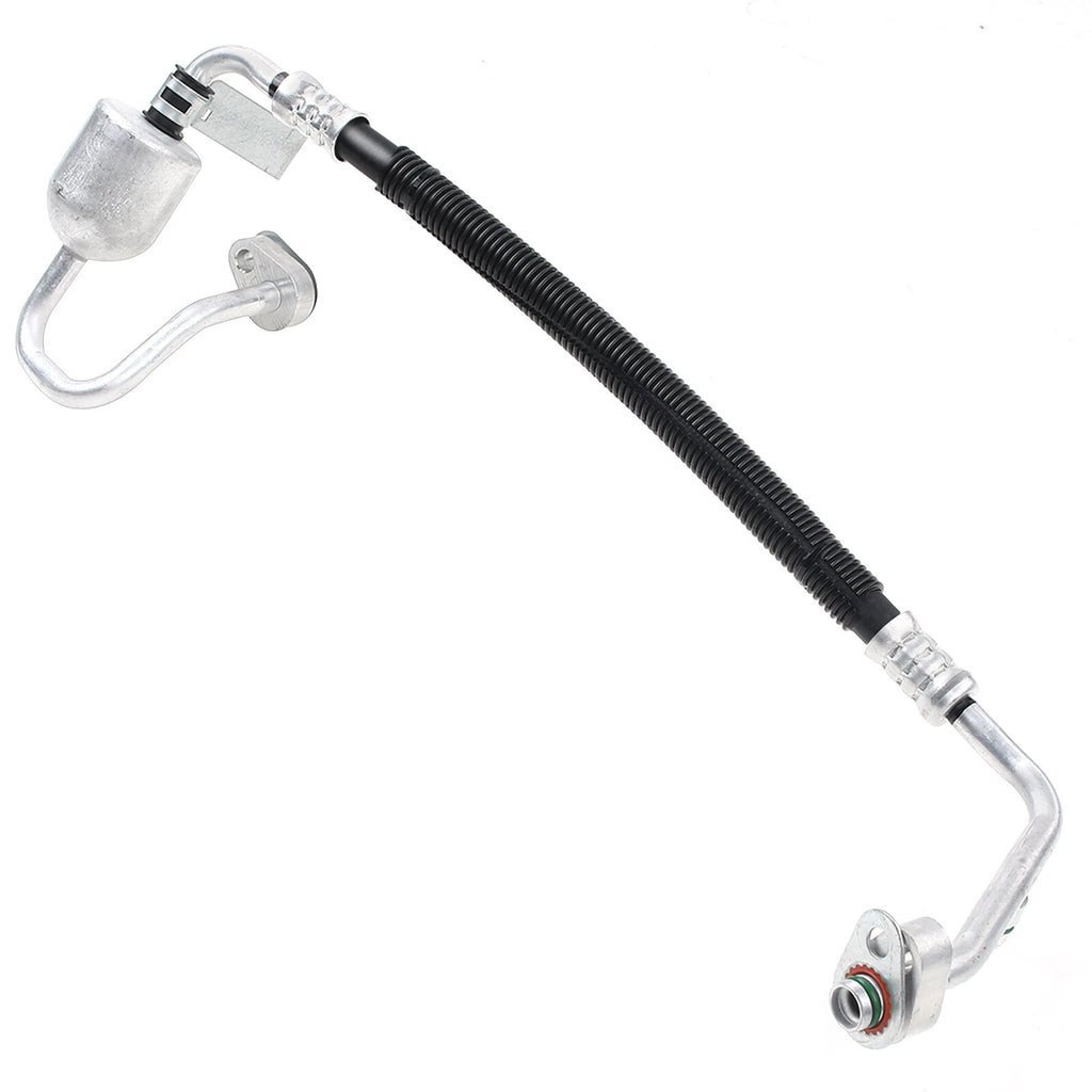 A/C Discharge Line Hose Assembly for Ford Taurus Flex (2011-2012)