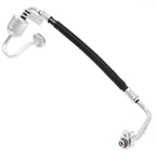 A/C Discharge Line Hose Assembly for Ford Taurus Flex (2011-2012)