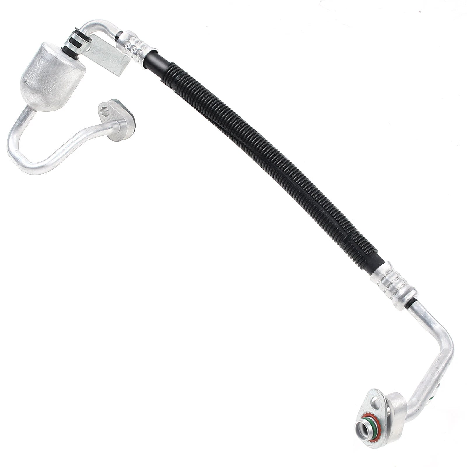 A/C Discharge Line Hose Assembly for Ford Taurus Flex (2011-2012)