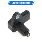 Crankshaft Position Sensor for Nissan Maxima (1992–1994) No. 23731-35U11