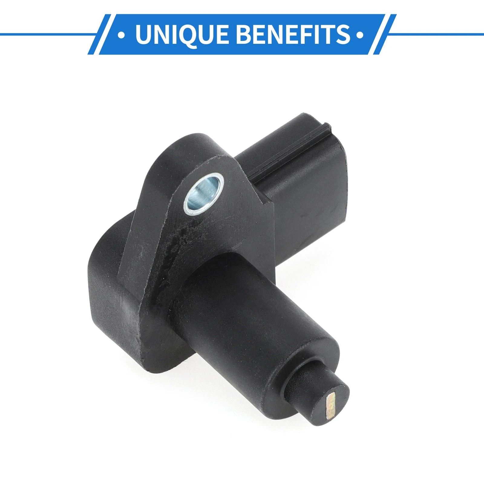Crankshaft Position Sensor for Nissan Maxima (1992–1994) No. 23731-35U11