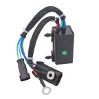 Relay Assembly 586767 for Evinrude Trim Tilt (25-300hp)