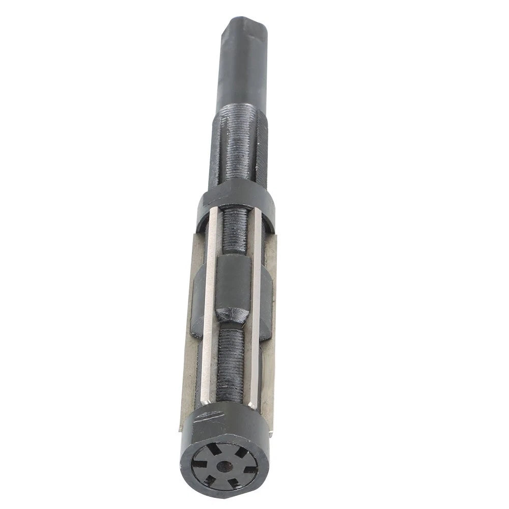 Adjustable Hand Reamer for Automotive Applications (29.5-33.5mm)