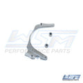 WSM Case Saver for Honda TRX 400 (1999–2014) 75-686