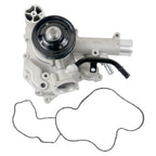 Water Pump with Gasket for Dodge Durango Ram 1500 2500 3500 (2002-2023)
