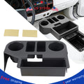 Center Console Cup Holder for Dodge Ram 1500 2500 3500 (1994–1997)