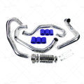 Front Mount Intercooler Kit for Subaru Impreza WRX GC8 Turbo (1993–2001)