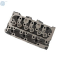 Complete Cylinder Head for Bobcat Kubota (16875-03043)