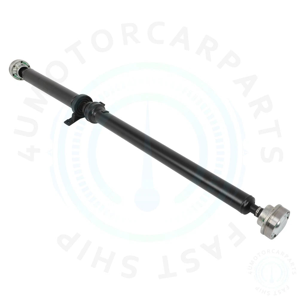 Rear Driveshaft for Chrysler 300, Dodge Charger (2015–2019) AWD