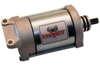 VENOM Performance Starter for Polaris Ranger 700 800 EFi 6X6 XP Crew LE (2006–2014)