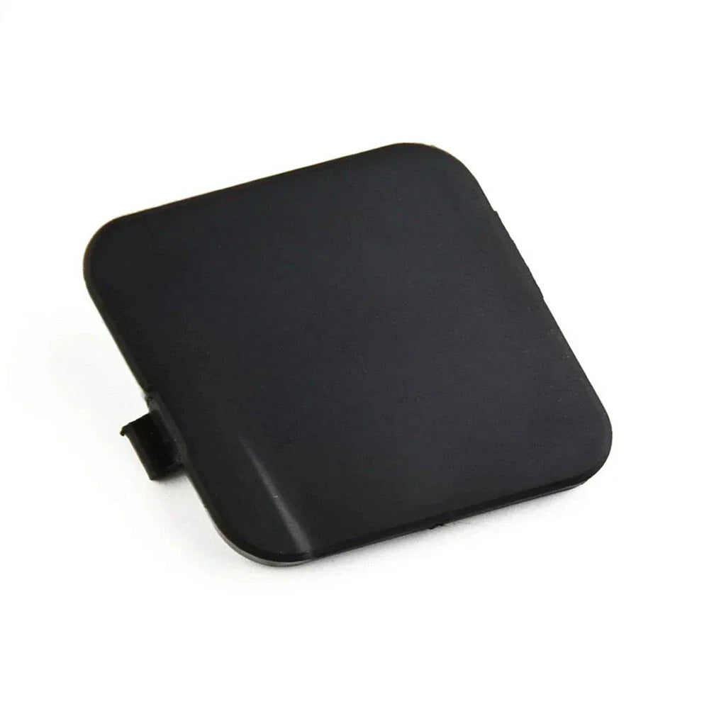 Windshield Side Garnish Lid Cover for Honda CR-V (2007-2011)