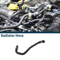 Radiator Hose for BMW 530i G30 2.0L Coolant Pipe (2017-2020)