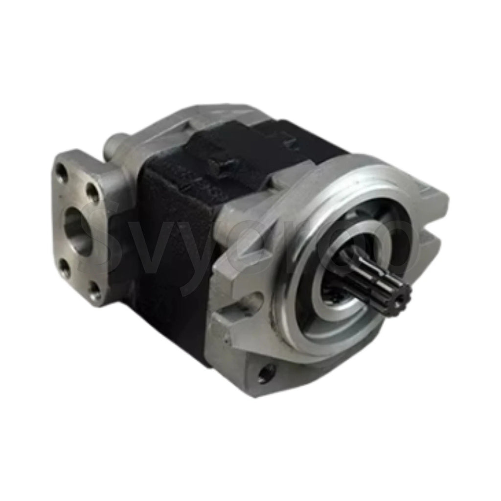 Hydraulic Pump 69101-51K07 for Nissan Forklift J02 (H25 TD27)
