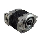 Hydraulic Pump 69101-51K07 for Nissan Forklift J02 (H25 TD27)