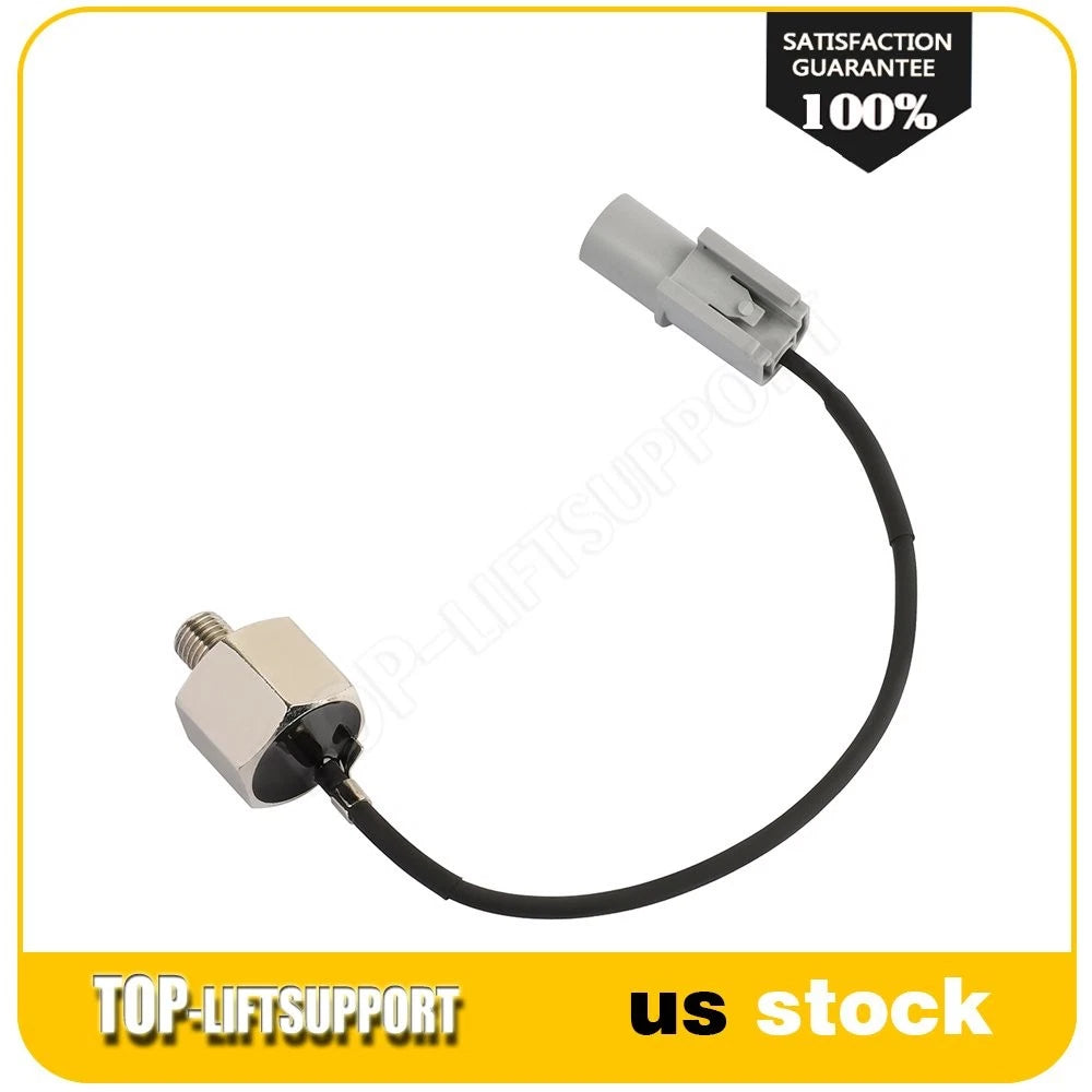 Knock Detonation Sensor for Suzuki Grand Vitara (2007–2008)