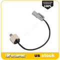 Knock Detonation Sensor for Suzuki Grand Vitara (2007–2008)
