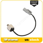 Knock Detonation Sensor for Suzuki Grand Vitara (2007–2008)