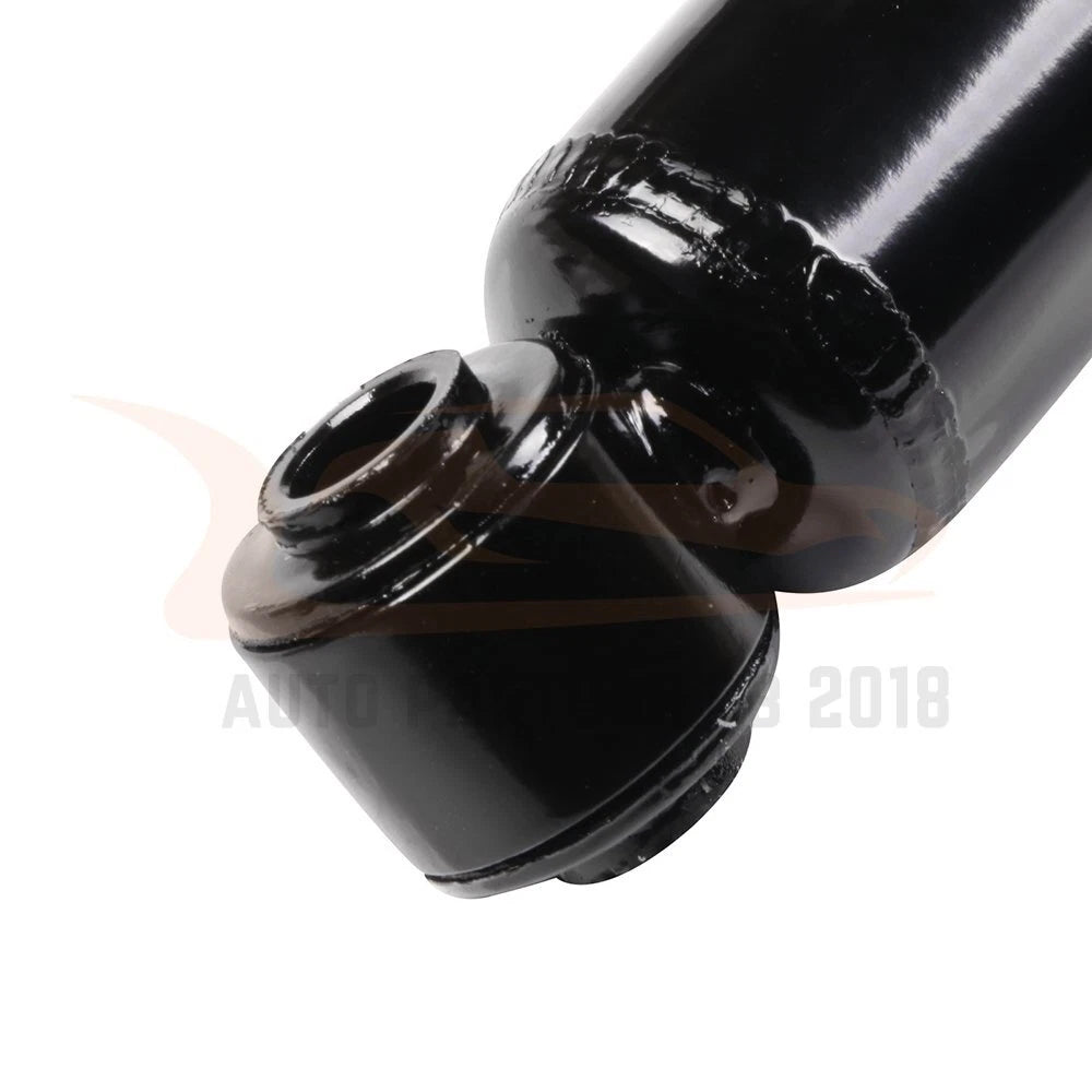 Set of 2 Rear Struts for Freightliner Dodge Sprinter 3500 (2003–2006)