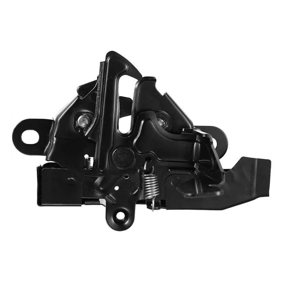 Hood Lock Latch Assembly for 2015-2017 Toyota Camry