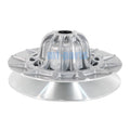 Driven Secondary Clutch for Polaris Ranger 1000 EPS (2018–2019) 1323564 1323695