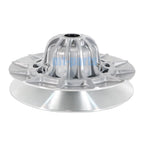 Driven Secondary Clutch for Polaris Ranger 1000 EPS (2018–2019) 1323564 1323695