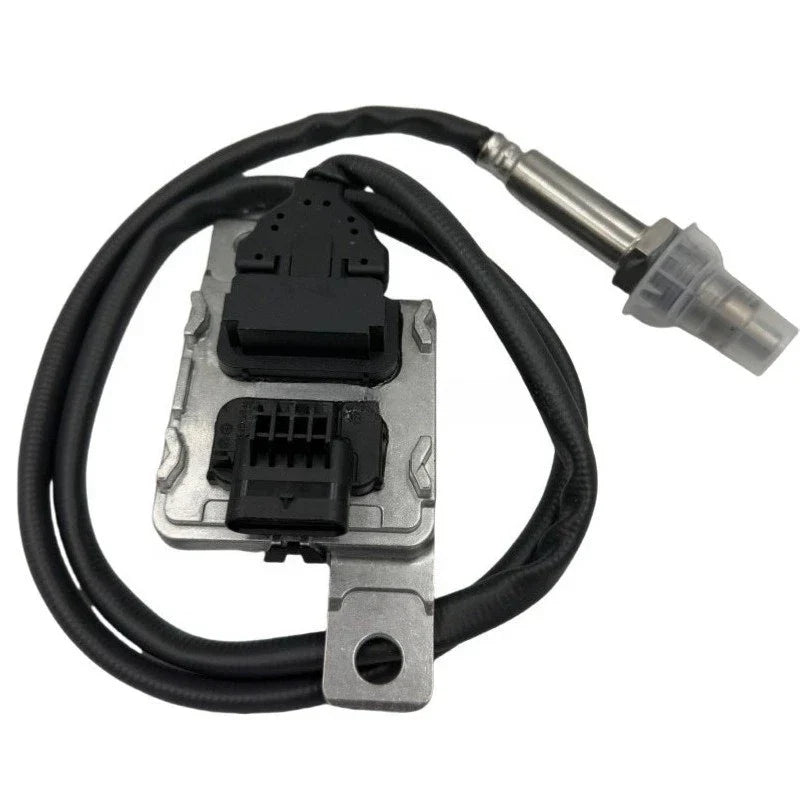 NOx Sensor Diesel for Porsche Cayenne/VW Touareg (2011–2018)