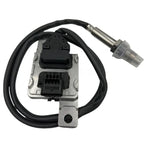 NOx Sensor Diesel for Porsche Cayenne/VW Touareg (2011–2018)