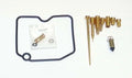Carburetor Kit for Arctic Cat 400 2X4 / 4X4 (2004)