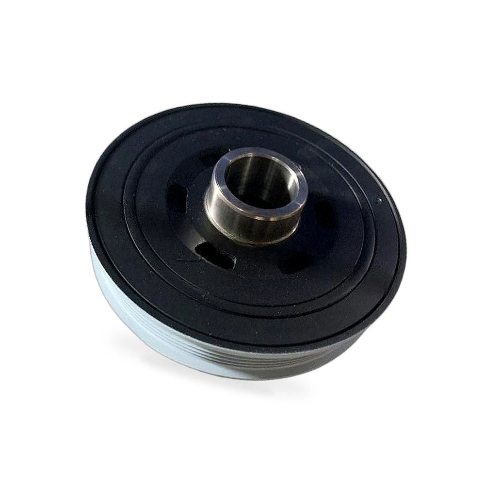 Crankshaft Pulley for Buick Excelle GT XT LaCrosse Chevrolet Cruze (2004–2016)