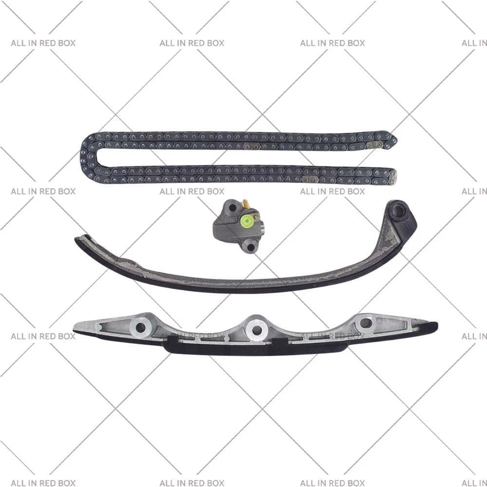 Timing Chain Kit for Ford Fairmont Falcon BA BF FG 6cyl 4.0L (2002–2014)